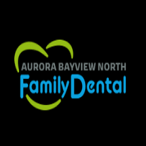 ABN Family Dental